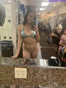 Danika maia Onlyfans Latest Premium Leaks