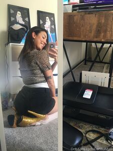 Danika maia Onlyfans Latest Premium Leaks