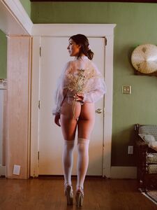 Danika maia Onlyfans Latest Premium Leaks