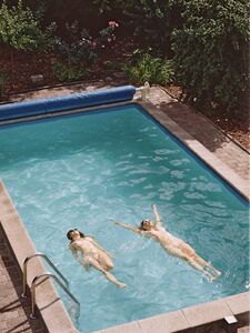 Danika maia Onlyfans Latest Premium Leaks