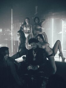 Danika maia Onlyfans Latest Premium Leaks