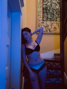 Danika maia Onlyfans Latest Premium Leaks