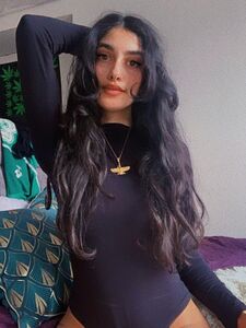 Ariakhan00 Onlyfans Latest Premium Leaks