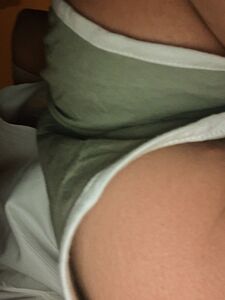 Ariakhan00 Onlyfans Latest Premium Leaks