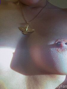 Ariakhan00 Onlyfans Latest Premium Leaks