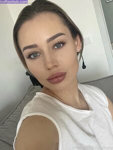 Emanovak Onlyfans Latest Premium Leaks