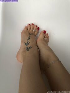 Emanovak Onlyfans Latest Premium Leaks