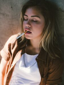 Itsalinalopez Onlyfans Latest Premium Leaks