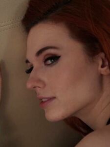 Amouranth January Diamond Patreon Video Leaked