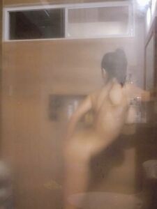 Anabella Galeano Nude Shower Dancing Onlyfans Video Leaked