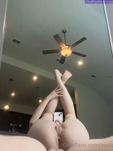 Zipoz Onlyfans Latest Premium Leaks