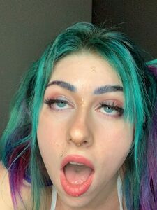 Nikkilafae Onlyfans Latest Premium Leaks