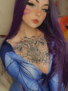 Deerbxby Onlyfans Latest Premium Leaks