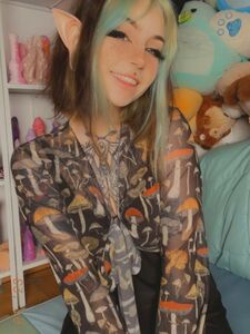 Deerbxby Onlyfans Latest Premium Leaks