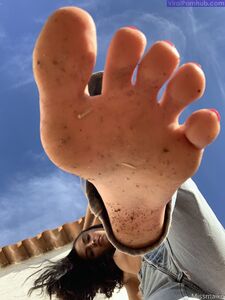 Missmaiko Onlyfans Latest Premium Leaks