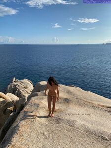 Missmaiko Onlyfans Latest Premium Leaks