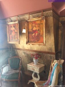 Erinashfordofficial Onlyfans Latest Premium Leaks