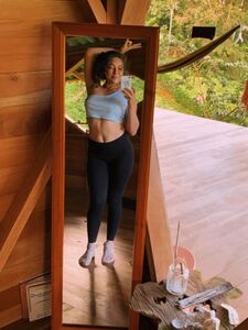 Erinashfordofficial Onlyfans Latest Premium Leaks