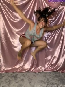 Erinashfordofficial Onlyfans Latest Premium Leaks