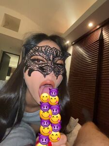 Bratzmon Onlyfans Latest Premium Leaks