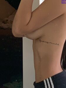 Bratzmon Onlyfans Latest Premium Leaks