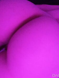 Niquidoll Onlyfans Latest Premium Leaks