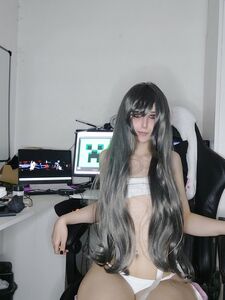 Niquidoll Onlyfans Latest Premium Leaks