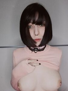 Niquidoll Onlyfans Latest Premium Leaks