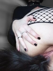 Niquidoll Onlyfans Latest Premium Leaks