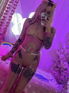 Dripxxx Onlyfans Latest Premium Leaks