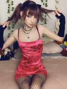 Nimluv Onlyfans Latest Premium Leaks