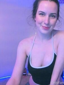 Aella_girl Onlyfans Latest Premium Leaks