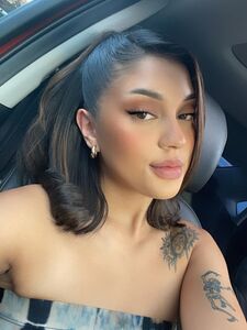 Adianababyxo Onlyfans Latest Premium Leaks