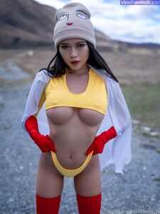 Linny hill Onlyfans Latest Premium Leaks