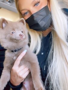 Scarlettkissesxo Onlyfans Latest Premium Leaks