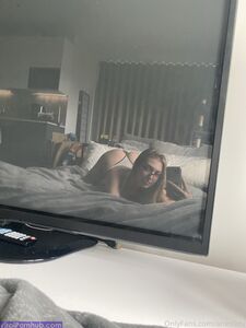Ariesiaxo Onlyfans Latest Premium Leaks