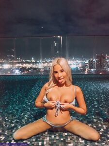 Ninacola3 Onlyfans Latest Premium Leaks