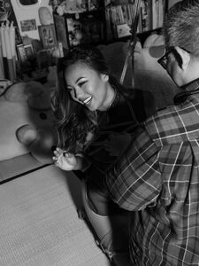 Kazumisquirts Onlyfans Latest Premium Leaks