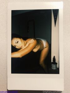 Kazumisquirts Onlyfans Latest Premium Leaks