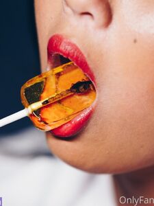 Kazumisquirts Onlyfans Latest Premium Leaks