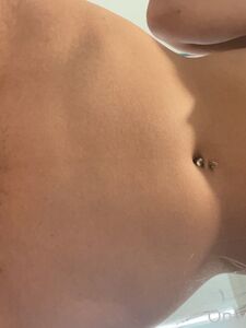 Emma.lvxx Onlyfans Latest Premium Leaks