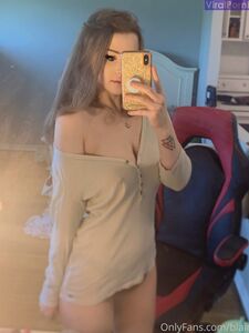 Blaire_aumie Onlyfans Latest Premium Leaks