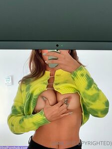 Stella sl Onlyfans Latest Premium Leaks