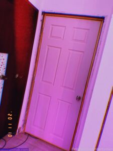 Sherryshen Onlyfans Latest Premium Leaks