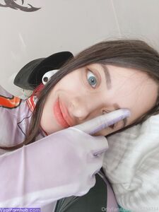 Sherryshen Onlyfans Latest Premium Leaks