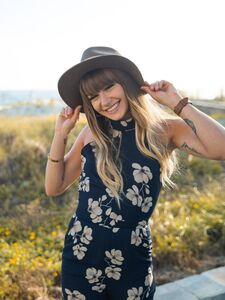 Naomiswann Onlyfans Latest Premium Leaks