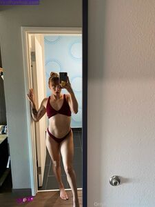 Naomiswann Onlyfans Latest Premium Leaks