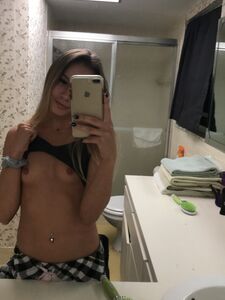 Naomiswann Onlyfans Latest Premium Leaks