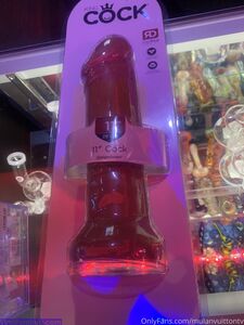 Mulanvuittontv Onlyfans Latest Premium Leaks