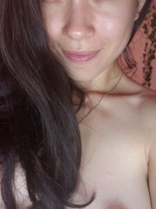 LilyKawaii Onlyfans Latest Premium Leaks